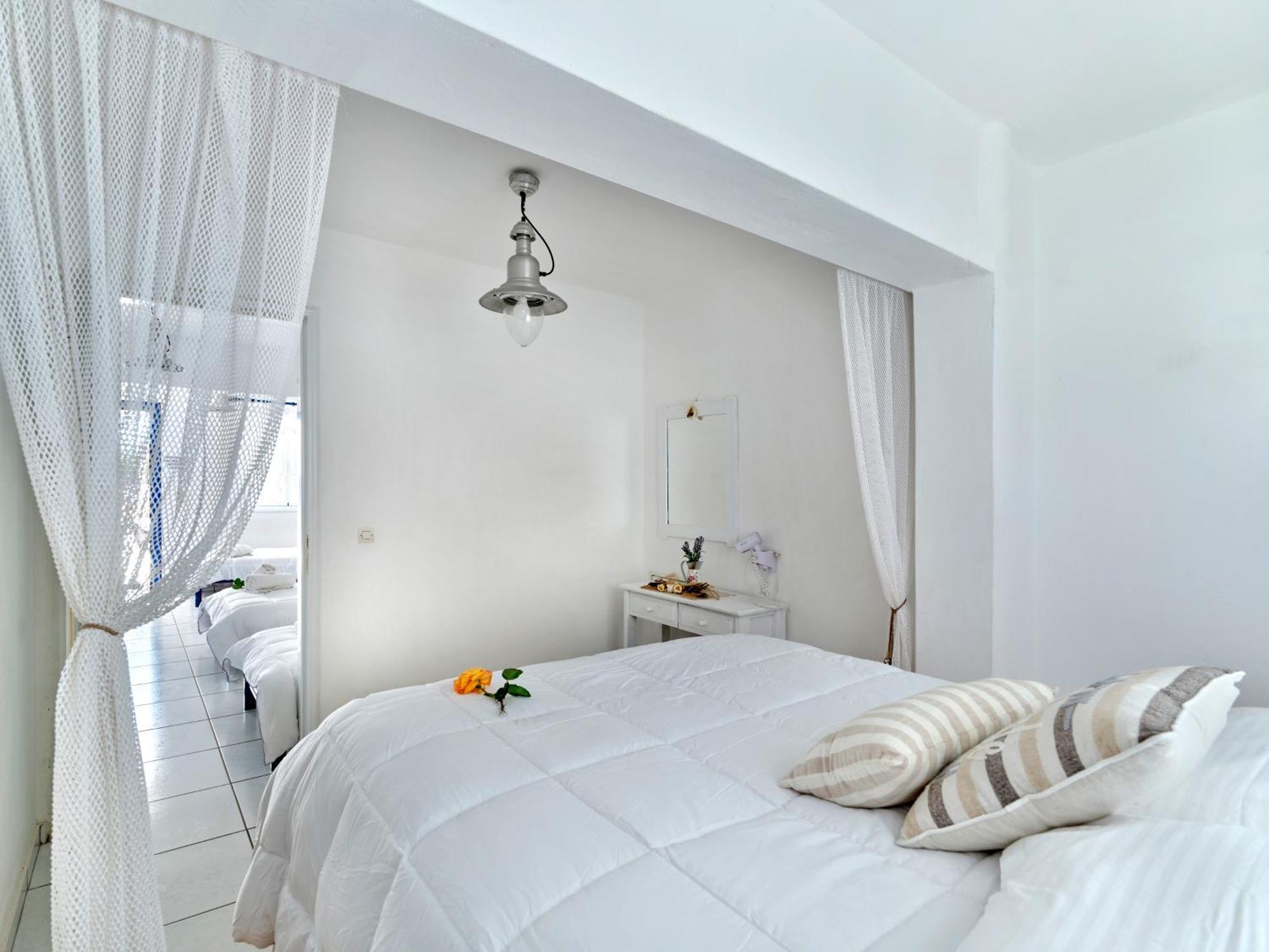 Fyrogenis Palace Ambelas Ngoại thất bức ảnh